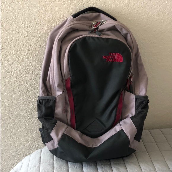 The North Face Handbags - North Face Backpack